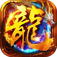 无畏之刃游戏画面